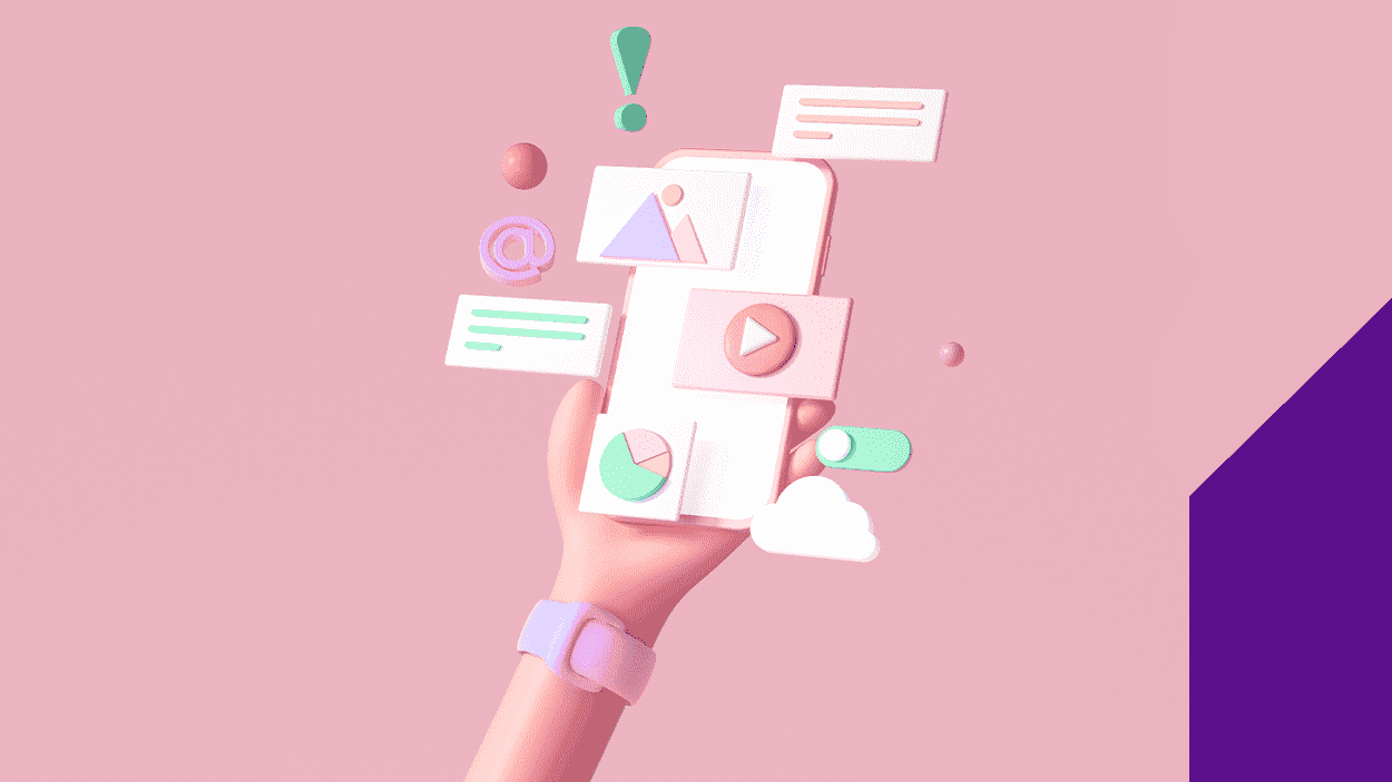 Evento Job Focus Digital Advertising Manager